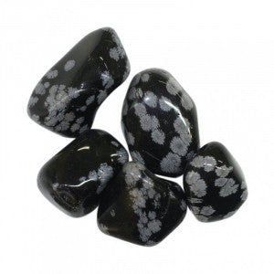 Obsidienne Flocon de Neige/ Mouchetée, perles rondes de 6 ou 8 mm. Vendu en fil de perle 38/39 cm, en bracelet de 17 à 21cm, en collier de 45 ou sautoir de 60cm. Qualité AA à AAA !