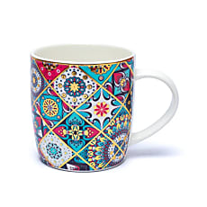 Sélection de tasses/ mugs, en verre ou en porcelaine (Kaolinite), de 250 et 400 millilitres. Avec de très jolis dessins : Bouddha, éléphant, arbre et fleur de vie, mandala... Modèles aux choix, parfait !