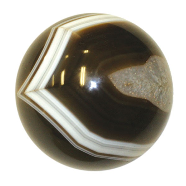 Sélection de sphères en Agate de 50 à 70 millimètres. Superbe pierre aux dessins uniques, parfait pour la lithothérapie, collection, exposition...!