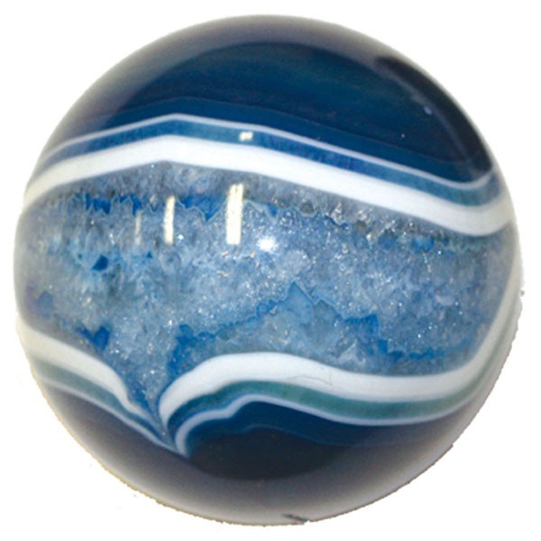 Sélection de sphères en Agate de 50 à 70 millimètres. Superbe pierre aux dessins uniques, parfait pour la lithothérapie, collection, exposition...!