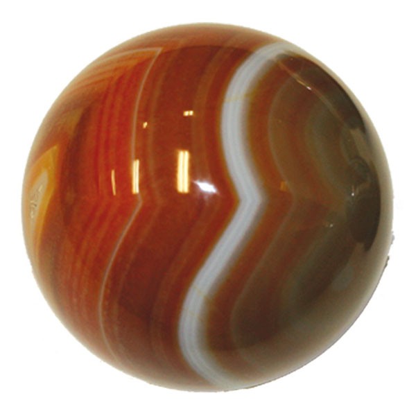 Sélection de sphères en Agate de 50 à 70 millimètres. Superbe pierre aux dessins uniques, parfait pour la lithothérapie, collection, exposition...!