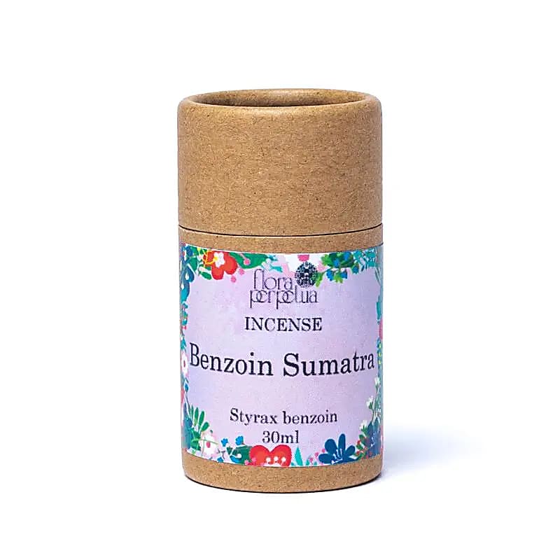 Encens en résine naturelle pure, à brûler sur charbon. de 15 à 31 gr. - 21 parfums au choix ! Parfait pour composer soi même les mélanges suivant besoins ! retrouvez des recettes dans les détails !