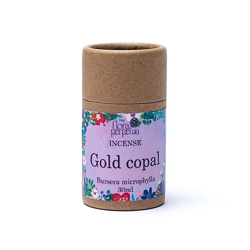 Encens en résine naturelle pure, à brûler sur charbon. de 15 à 31 gr. - 21 parfums au choix ! Parfait pour composer soi même les mélanges suivant besoins ! retrouvez des recettes dans les détails !