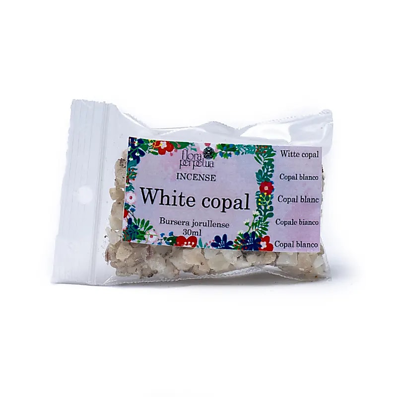 Encens en résine naturelle pure, à brûler sur charbon. de 15 à 31 gr. - 21 parfums au choix ! Parfait pour composer soi même les mélanges suivant besoins ! retrouvez des recettes dans les détails !