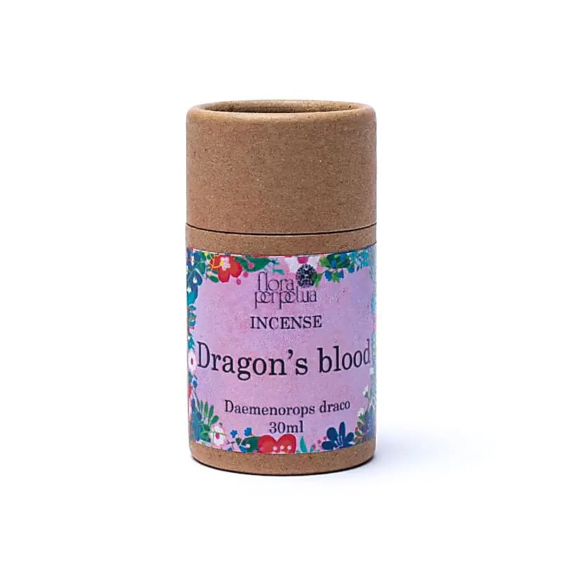 Encens en résine naturelle pure, à brûler sur charbon. de 15 à 31 gr. - 21 parfums au choix ! Parfait pour composer soi même les mélanges suivant besoins ! retrouvez des recettes dans les détails !
