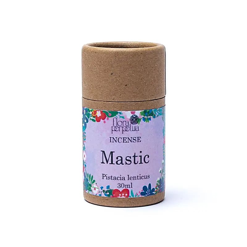 Encens en résine naturelle pure, à brûler sur charbon. de 15 à 31 gr. - 21 parfums au choix ! Parfait pour composer soi même les mélanges suivant besoins ! retrouvez des recettes dans les détails !