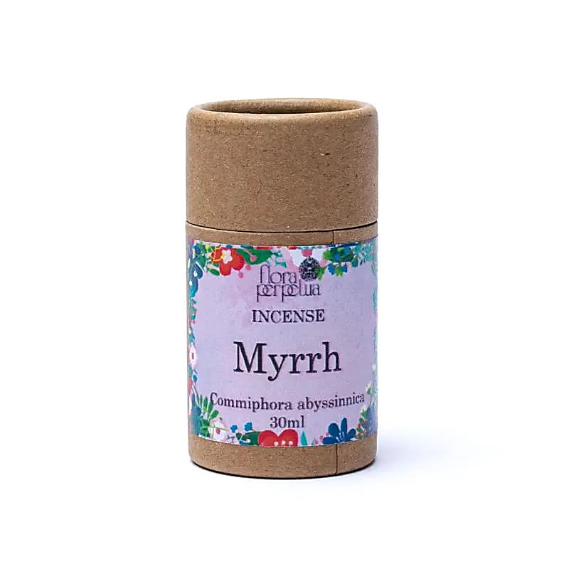 Encens en résine naturelle pure, à brûler sur charbon. de 15 à 31 gr. - 21 parfums au choix ! Parfait pour composer soi même les mélanges suivant besoins ! retrouvez des recettes dans les détails !