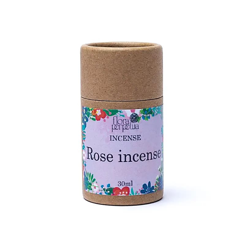 Encens en résine naturelle pure, à brûler sur charbon. de 15 à 31 gr. - 21 parfums au choix ! Parfait pour composer soi même les mélanges suivant besoins ! retrouvez des recettes dans les détails !