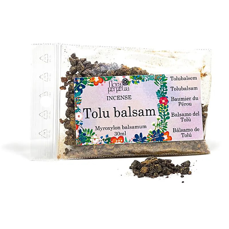Encens en résine naturelle pure, à brûler sur charbon. de 15 à 31 gr. - 21 parfums au choix ! Parfait pour composer soi même les mélanges suivant besoins ! retrouvez des recettes dans les détails !