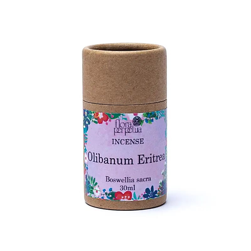 Encens en résine naturelle pure, à brûler sur charbon. de 15 à 31 gr. - 21 parfums au choix ! Parfait pour composer soi même les mélanges suivant besoins ! retrouvez des recettes dans les détails !