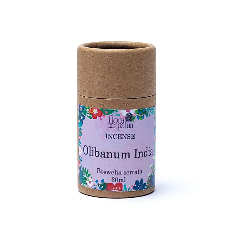 Encens en résine naturelle pure, à brûler sur charbon. de 15 à 31 gr. - 21 parfums au choix ! Parfait pour composer soi même les mélanges suivant besoins ! retrouvez des recettes dans les détails !