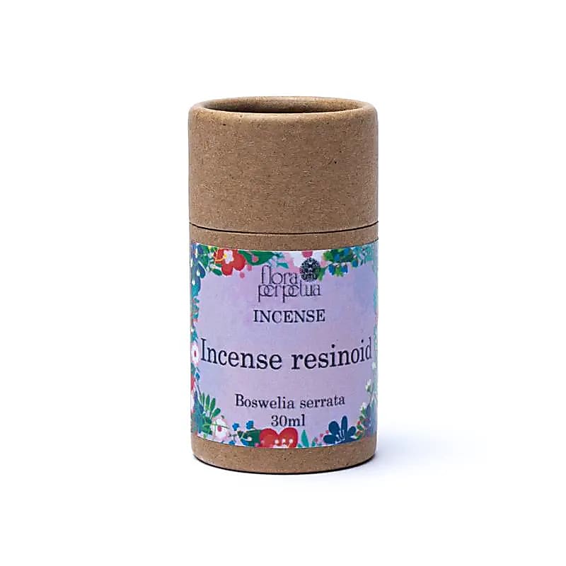 Encens en résine naturelle pure, à brûler sur charbon. de 15 à 31 gr. - 21 parfums au choix ! Parfait pour composer soi même les mélanges suivant besoins ! retrouvez des recettes dans les détails !