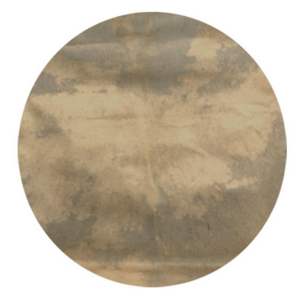 Peaux de chèvre, finition tannée, ronde ou entière, disponible de 30 à 80 centimètres, très bonne qualité, parfait pour vos ateliers de créations, restauration de tambours, djembé... !