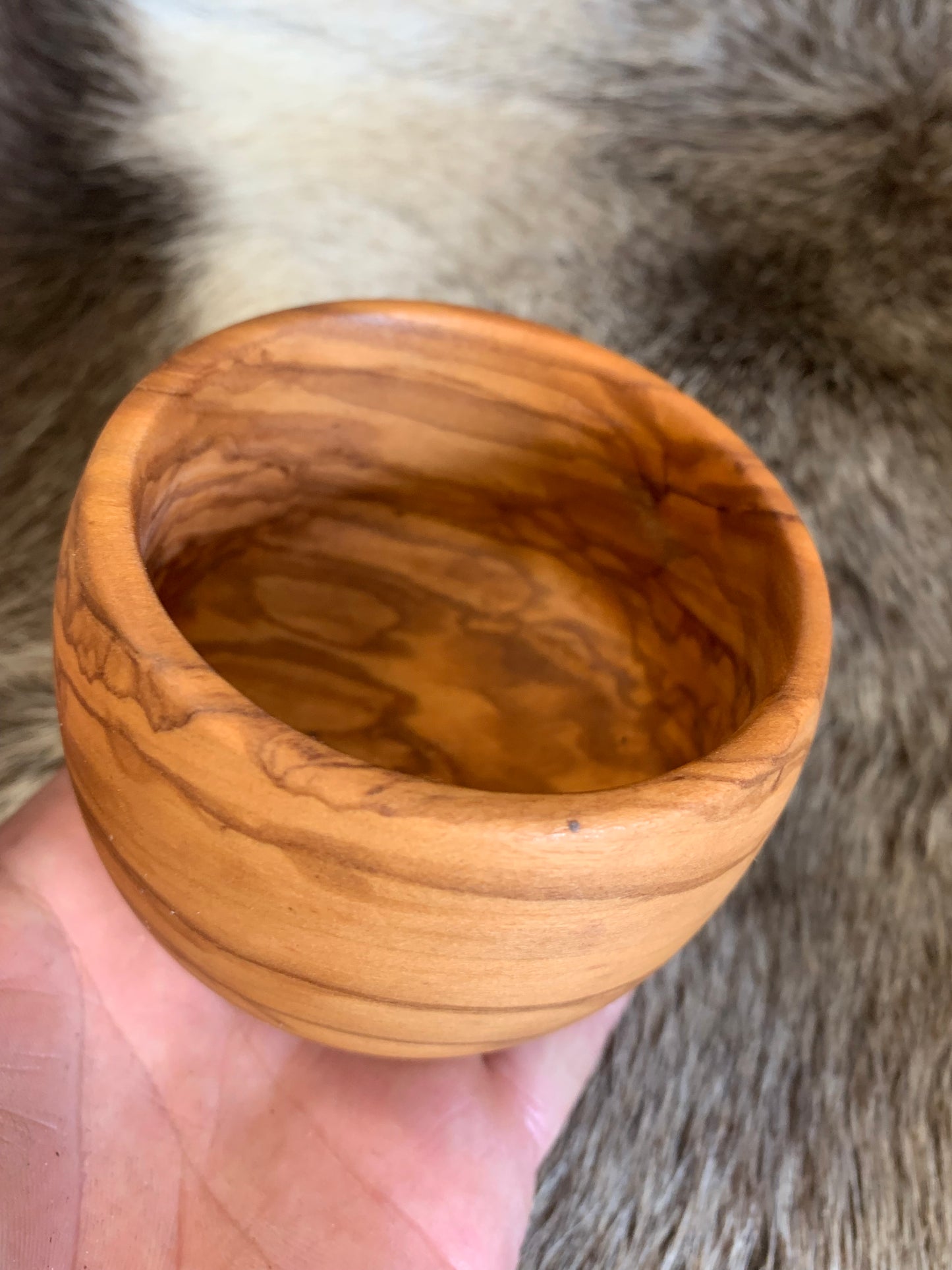 Glass/Tumbler/Cup/Bowl or Mug, made of wood with or without rune engraving, 4 models to choose from. Handmade in France (19), very good quality, magnificent pieces!