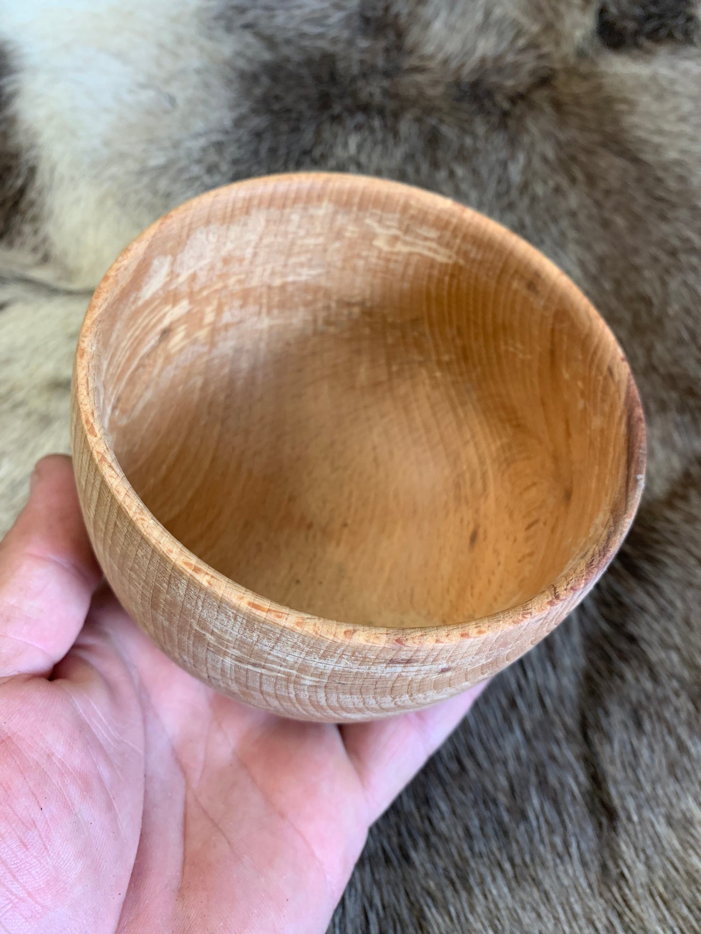Glass/Tumbler/Cup/Bowl or Mug, made of wood with or without rune engraving, 4 models to choose from. Handmade in France (19), very good quality, magnificent pieces!