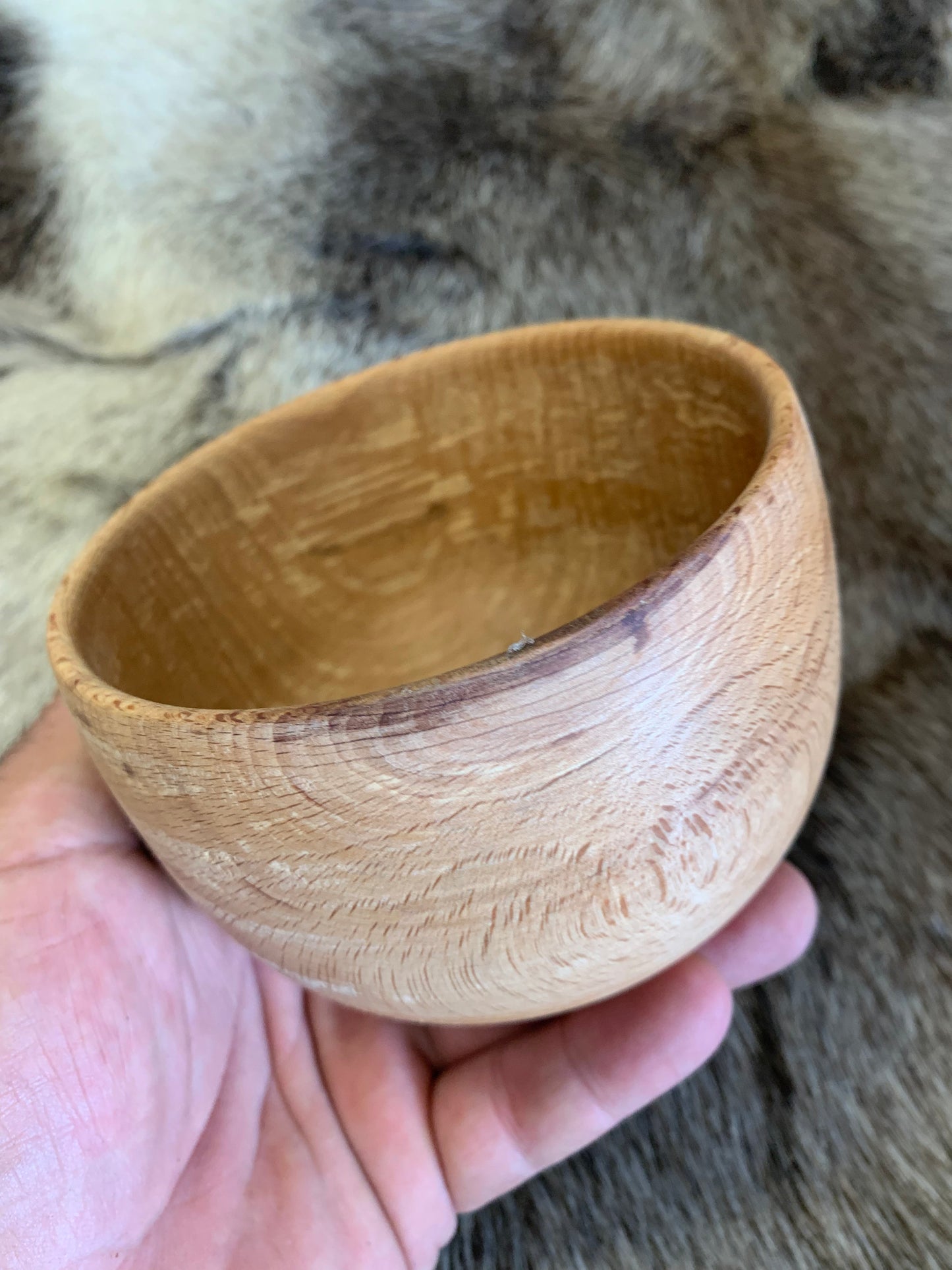 Glass/Tumbler/Cup/Bowl or Mug, made of wood with or without rune engraving, 4 models to choose from. Handmade in France (19), very good quality, magnificent pieces!
