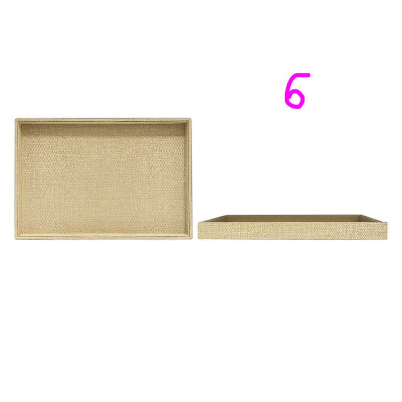 Série 'nature', boîtes de différents formats pour le rangement et la présentation de vos bijoux et cristaux préférés. De 14x10cm à 35x24, vente à l'unité, parfait !