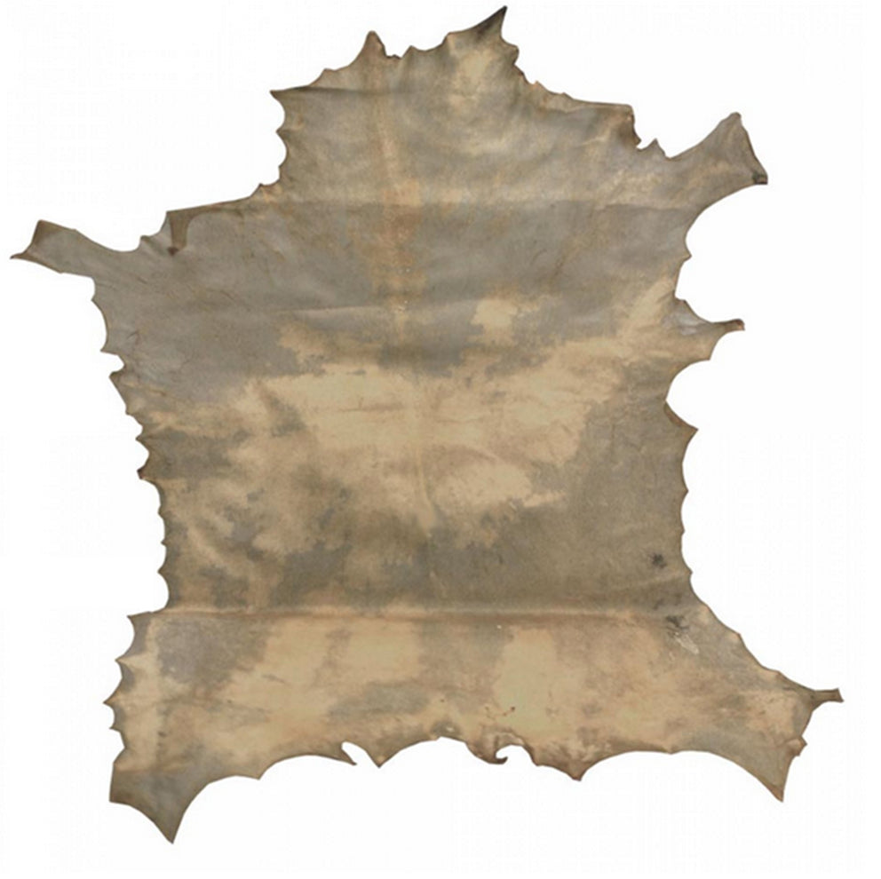 Peaux de chèvre, finition tannée, ronde ou entière, disponible de 30 à 80 centimètres, très bonne qualité, parfait pour vos ateliers de créations, restauration de tambours, djembé... !