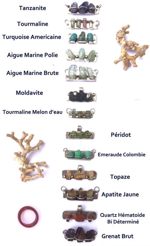 Pendentif en Argent 925 fait par G&Z, collection 'présentoirs', de 40 millimètres de largeur x 15 de hauteur x 10 d'épaisseur environ. Vendu avec cordon noir réglable ou chaînette pour les attaches horizontales !