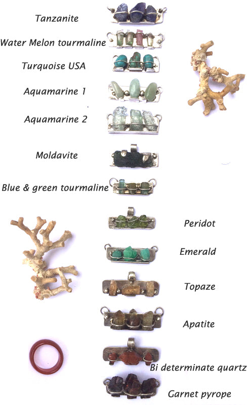 Pendentif en Argent 925 fait par G&Z, collection 'présentoirs', de 40 millimètres de largeur x 15 de hauteur x 10 d'épaisseur environ. Vendu avec cordon noir réglable ou chaînette pour les attaches horizontales !