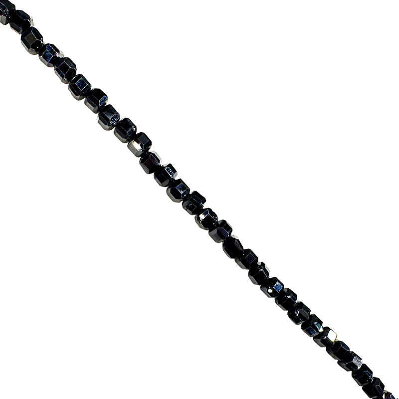Lava Stone/ Volcano Stone! Round beads of 4, 6, 8 or 10 mm. Sold in 38/39 cm bead strands, in 17 to 21 cm bracelets, in 45 cm necklaces or 60 cm long necklaces. AA to AAA quality, superb beads, beautiful purity, perfect!