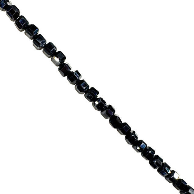 Lava Stone/ Volcano Stone! Round beads of 4, 6, 8 or 10 mm. Sold in 38/39 cm bead strands, in 17 to 21 cm bracelets, in 45 cm necklaces or 60 cm long necklaces. AA to AAA quality, superb beads, beautiful purity, perfect!