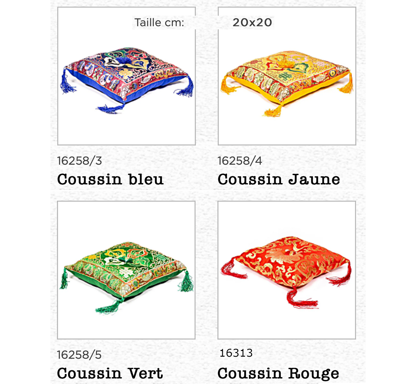 Bol Tibétain 'ISHANA (noir et or)' avec maillet adapté offert, taille au choix de 10 à 50 centimètres . Très belle qualité, testés et approuvés !