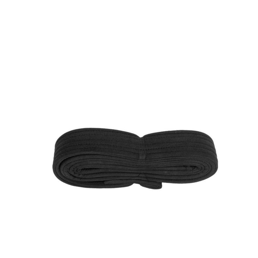 4-meter-long strap made of 'alpine' nylon for attaching djembes, drums, or other items! 3 models to choose from!
