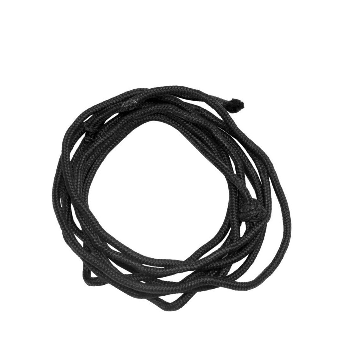 4-meter-long strap made of 'alpine' nylon for attaching djembes, drums, or other items! 3 models to choose from!