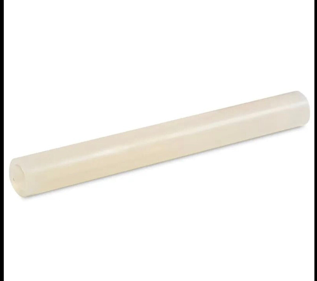 Bol chantant en cristal givré de 25 à 40 cm - 2700 à 10 000 grammes - Toute les notes sont disponibles ! Vendu avec maillet et anneau de soutien ! Vendu à l'unité ou en set de 7 bols !