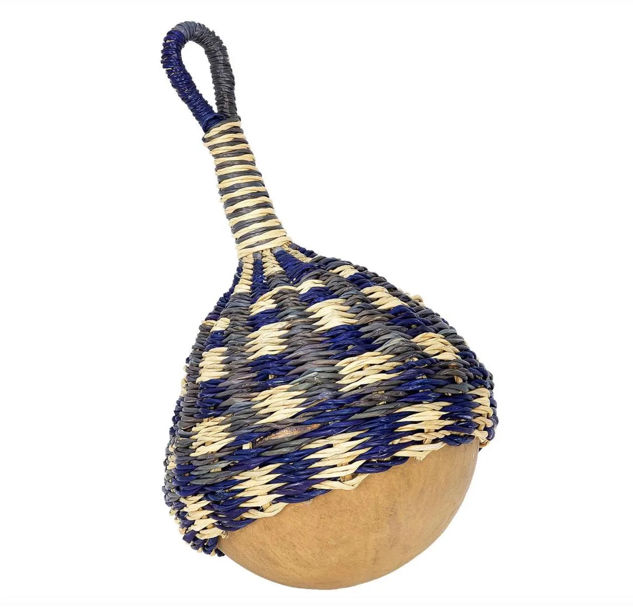 Sélection de divers modèles au choix de maracas, hochet ou shaker, fait en bois, potiron et osier... Parfait pour vos projets sonores de danses ou pour des cadeaux originaux !