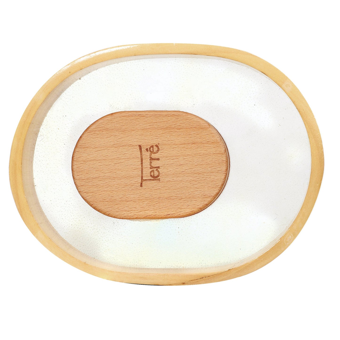 Kalimba/ Piano a doigt, à 9 notes, sur cadre en peau de veau, le meilleur acier à ressort lui confère un volume sonore professionnel de qualité ! 4 accordages au choix/ 2 finitions : Transparent ou blanc.
