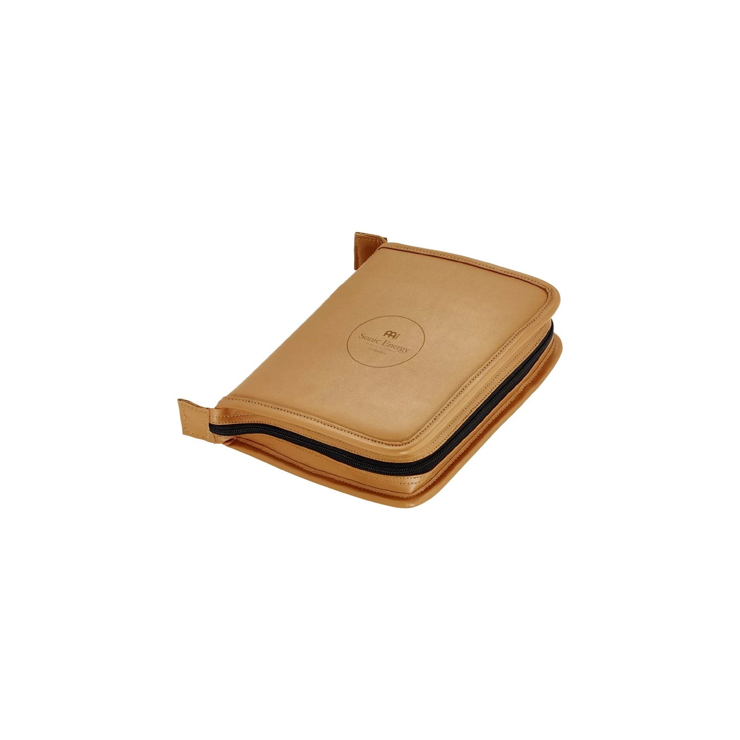 Sélection de diapasons 'Sonic Energy' de chez Roland Meinl, fréquence au choix, taille de 30 x 3 centimètres environ. vendu à l'unité ou en 2 sets. Maillet, activateur, housse et support en bois en option ! très bonne qualité !
