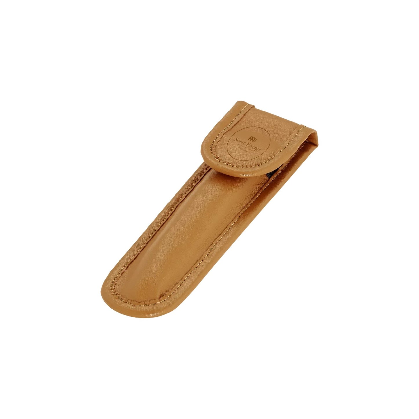 Sélection de diapasons 'Sonic Energy' de chez Roland Meinl, fréquence au choix, taille de 30 x 3 centimètres environ. vendu à l'unité ou en 2 sets. Maillet, activateur, housse et support en bois en option ! très bonne qualité !
