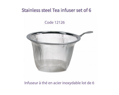 Sélection de tasses/ mugs, en verre ou en porcelaine (Kaolinite), de 250 et 400 millilitres. Avec de très jolis dessins : Bouddha, éléphant, arbre et fleur de vie, mandala... Modèles aux choix, parfait !