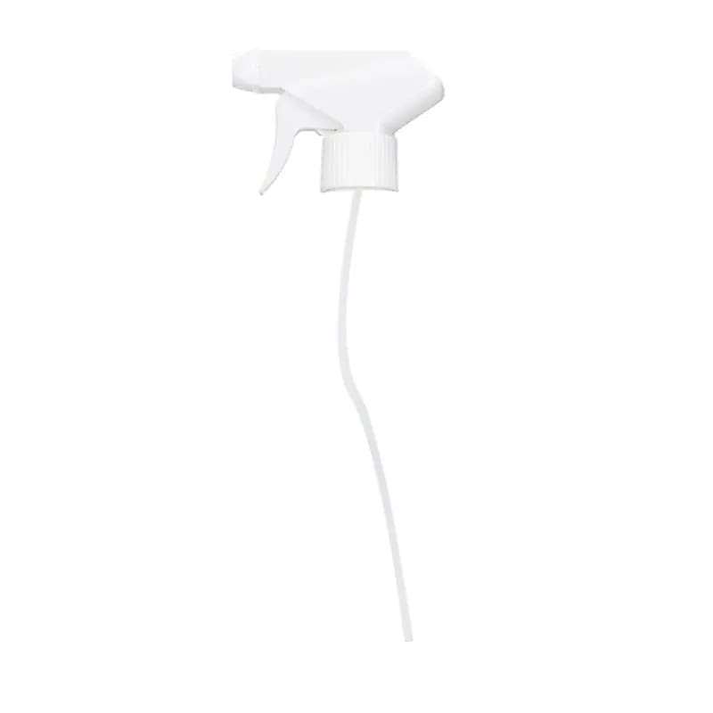 Ce nettoyant pour tapis de yoga aide à l'entretien et au nettoyage des tapis de yoga antidérapants. Flacon de 510 millilitres ! Produit par une association de personnes à mobilité réduite !