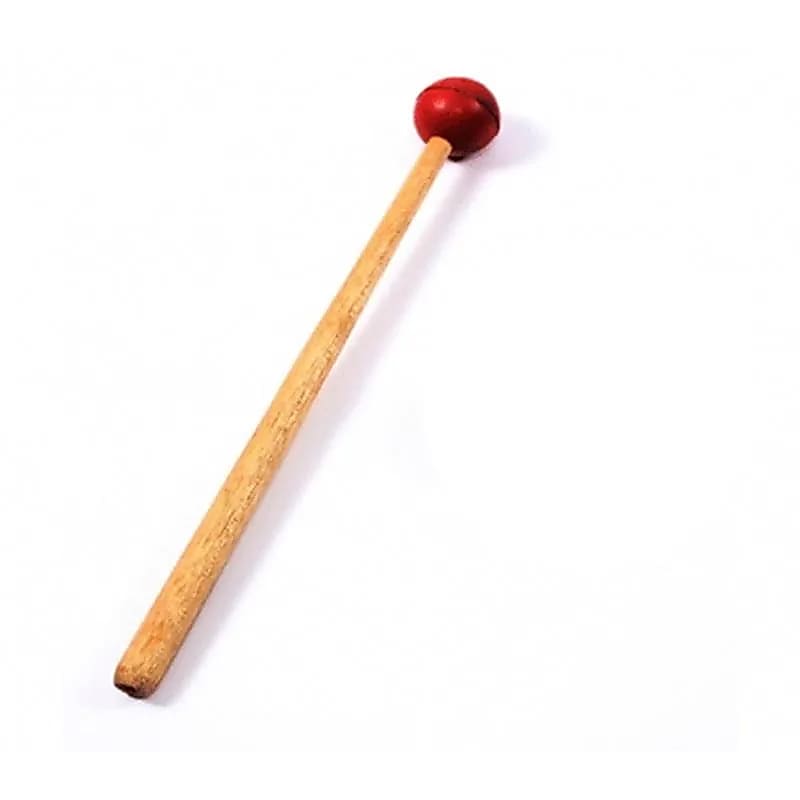 Sélection de diapasons 'Sonic Energy' de chez Roland Meinl, fréquence au choix, taille de 30 x 3 centimètres environ. vendu à l'unité ou en 2 sets. Maillet, activateur, housse et support en bois en option ! très bonne qualité !