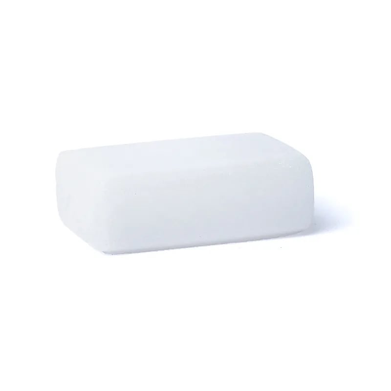 Alum stone (potassium alum), in 100-gram blocks or 155-gram sprays. Natural deodorant, to effectively combat unwanted body odor. Hypoallergenic, can be used daily, perfect as an aftershave!
