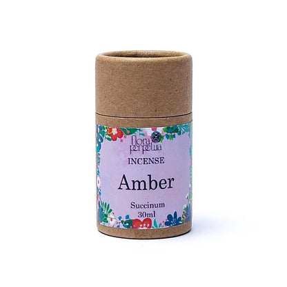 Encens en résine naturelle pure, à brûler sur charbon. de 15 à 31 gr. - 21 parfums au choix ! Parfait pour composer soi même les mélanges suivant besoins ! retrouvez des recettes dans les détails !