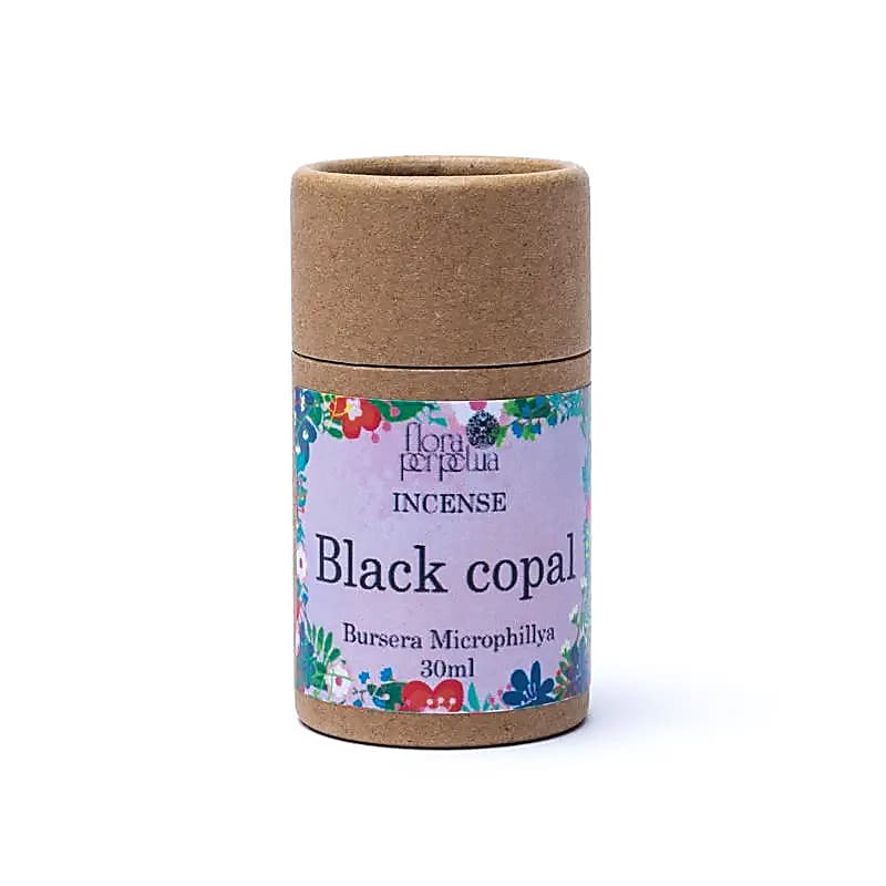 Encens en résine naturelle pure, à brûler sur charbon. de 15 à 31 gr. - 21 parfums au choix ! Parfait pour composer soi même les mélanges suivant besoins ! retrouvez des recettes dans les détails !