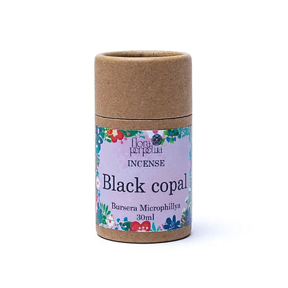 Encens en résine naturelle pure, à brûler sur charbon. de 15 à 31 gr. - 21 parfums au choix ! Parfait pour composer soi même les mélanges suivant besoins ! retrouvez des recettes dans les détails !