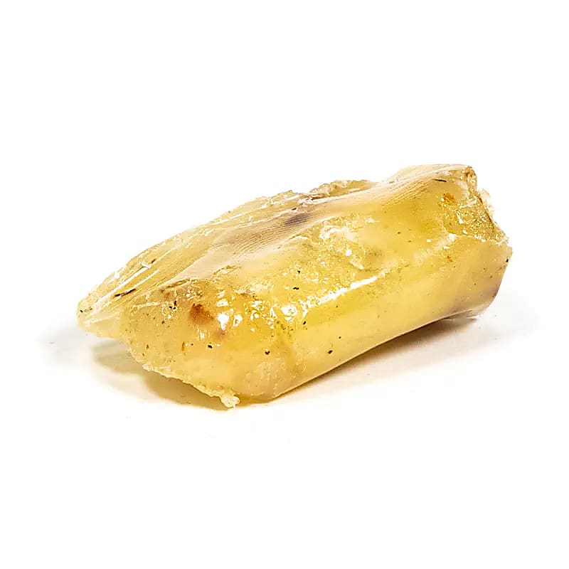 Encens en résine naturelle pure, à brûler sur charbon. de 15 à 31 gr. - 21 parfums au choix ! Parfait pour composer soi même les mélanges suivant besoins ! retrouvez des recettes dans les détails !