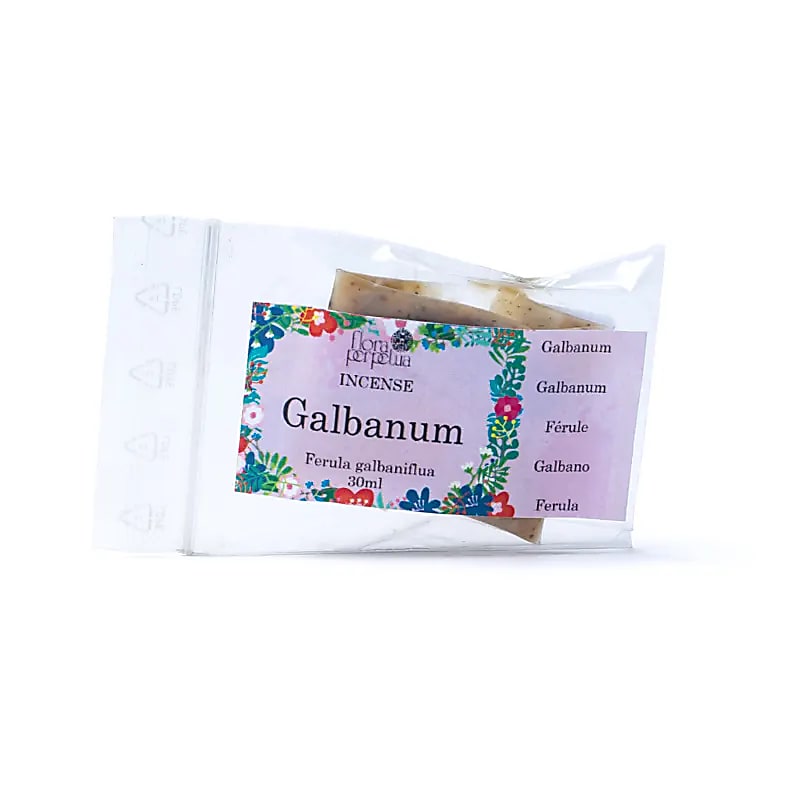 Encens en résine naturelle pure, à brûler sur charbon. de 15 à 31 gr. - 21 parfums au choix ! Parfait pour composer soi même les mélanges suivant besoins ! retrouvez des recettes dans les détails !