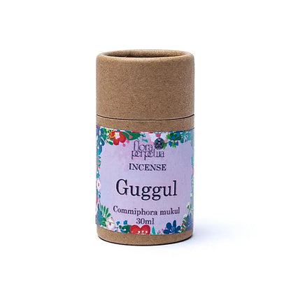 Encens en résine naturelle pure, à brûler sur charbon. de 15 à 31 gr. - 21 parfums au choix ! Parfait pour composer soi même les mélanges suivant besoins ! retrouvez des recettes dans les détails !