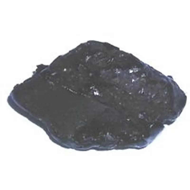 Encens en résine naturelle pure, à brûler sur charbon. de 15 à 31 gr. - 21 parfums au choix ! Parfait pour composer soi même les mélanges suivant besoins ! retrouvez des recettes dans les détails !