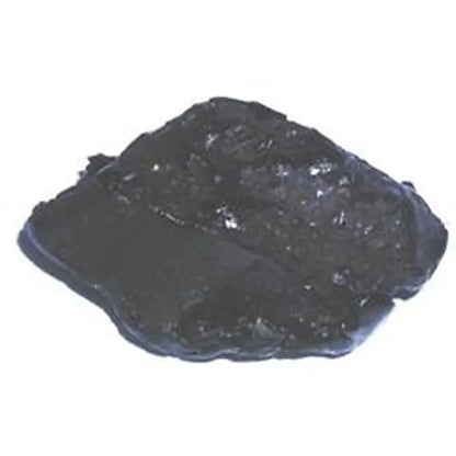 Encens en résine naturelle pure, à brûler sur charbon. de 15 à 31 gr. - 21 parfums au choix ! Parfait pour composer soi même les mélanges suivant besoins ! retrouvez des recettes dans les détails !