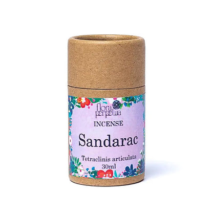 Encens en résine naturelle pure, à brûler sur charbon. de 15 à 31 gr. - 21 parfums au choix ! Parfait pour composer soi même les mélanges suivant besoins ! retrouvez des recettes dans les détails !