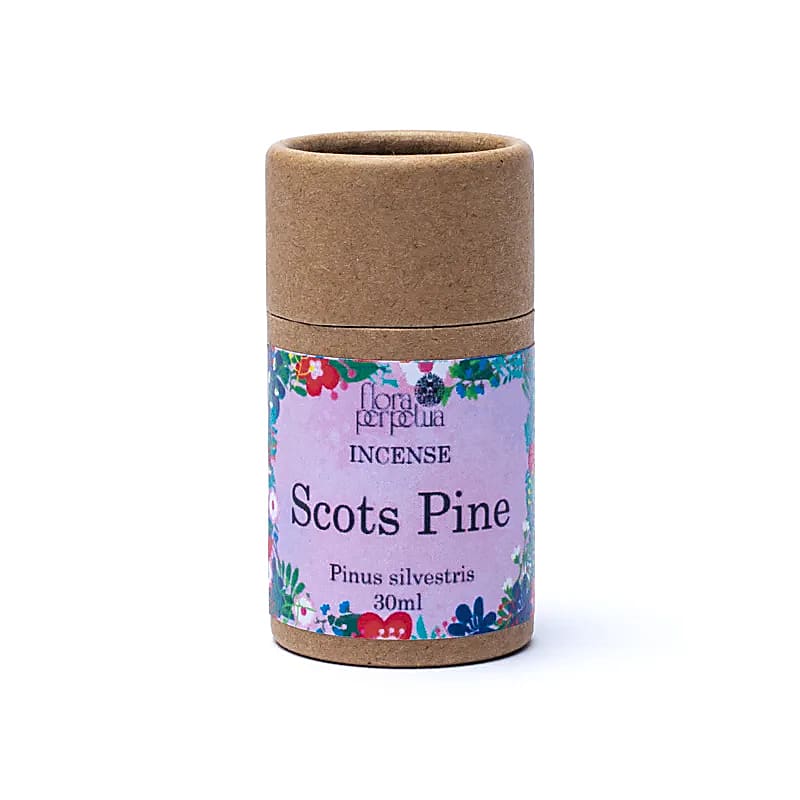 Encens en résine naturelle pure, à brûler sur charbon. de 15 à 31 gr. - 21 parfums au choix ! Parfait pour composer soi même les mélanges suivant besoins ! retrouvez des recettes dans les détails !