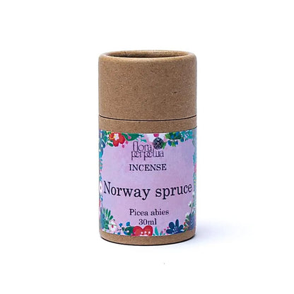 Encens en résine naturelle pure, à brûler sur charbon. de 15 à 31 gr. - 21 parfums au choix ! Parfait pour composer soi même les mélanges suivant besoins ! retrouvez des recettes dans les détails !