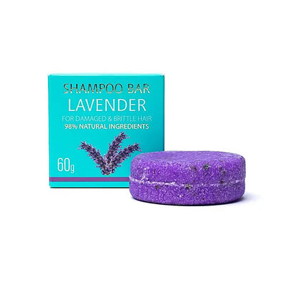 Solid shampoo bar from 'Saules Riga', made in Japan, 'Vegan' quality. 60-gram block! An excellent solid product that's eco-friendly, zero waste, and economical, lasts twice as long - perfect!